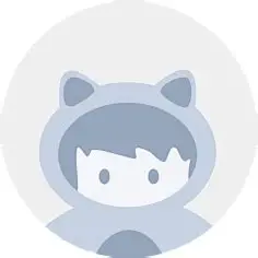 admin的头像-极客仓库